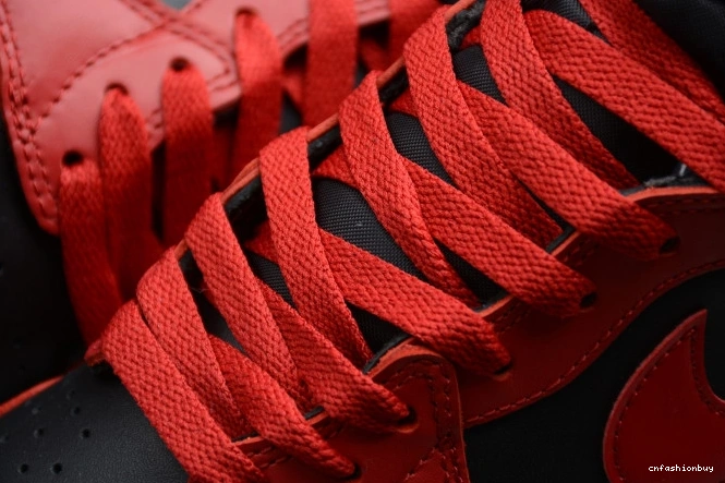 High BQ4422-600 Red Varsity Jordan 85 Air 1 0727